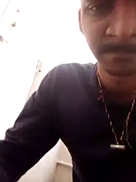 Snapshot of kalliJ chatting on February 18, 2026, 5:05 am kalliJ online show from February 18, 2026, 5:05 am