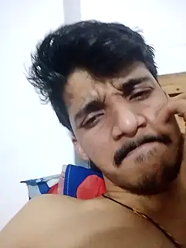 Snapshot of kalliJ chatting on March 3, 2026, 2:46 pm kalliJ online show from March 3, 2026, 2:46 pm