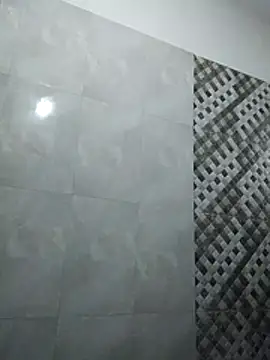 Snapshot of kalliJ chatting on February 20, 2026, 5:04 am kalliJ online show from February 20, 2026, 5:04 am