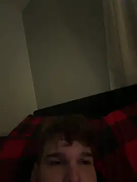 Snapshot of maxxboyyy chatting on February 12, 2026, 9:36 pm maxxboyyy online show from February 12, 2026, 9:36 pm