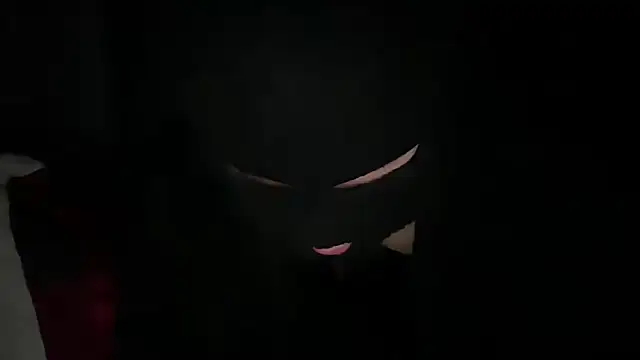 Snapshot of maxxboyyy chatting on February 19, 2026, 3:47 am maxxboyyy online show from February 19, 2026, 3:47 am