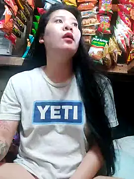 Snapshot of Amarahhot23 chatting on February 23, 2026, 4:14 am Amarahhot23 online show from February 23, 2026, 4:14 am