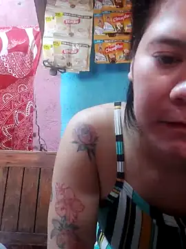 Snapshot of Amarahhot23 chatting on February 12, 2026, 2:00 am Amarahhot23 online show from February 12, 2026, 2:00 am