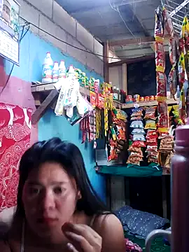 Snapshot of Amarahhot23 chatting on February 25, 2026, 2:34 am Amarahhot23 online show from February 25, 2026, 2:34 am