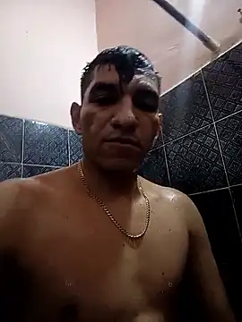 Morboso19cm online show from March 26, 2026, 3:16 am