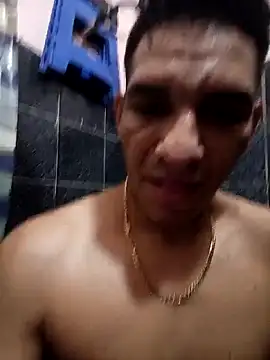 Morboso19cm online show from March 24, 2026, 6:52 pm