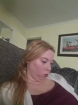 Snapshot of ShySweetheart chatting on July 9, 2026, 5:34 pm ShySweetheart online show from July 9, 2026, 5:34 pm