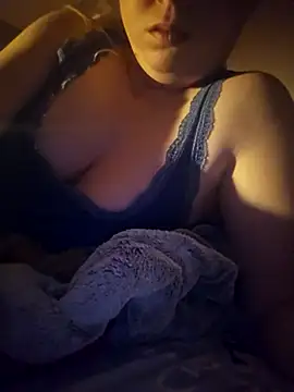 ShySweetheart online show from February 14, 2026, 5:18 am