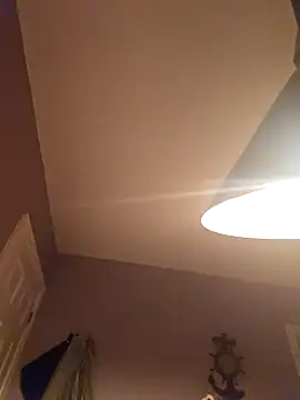 ShySweetheart online show from February 22, 2026, 5:43 am