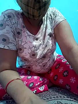 Snapshot of Rishan-965 chatting on February 28, 2026, 11:54 am Rishan-965 online show from February 28, 2026, 11:54 am