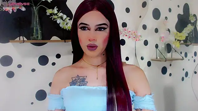 BigCock ivana online show from April 22, 2026, 8:54 am