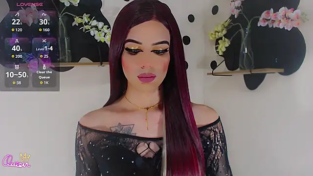 BigCock ivana online show from February 18, 2026, 1:07 pm