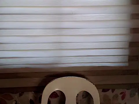 Snapshot of reinaortegax chatting on March 29, 2026, 2:13 am reinaortegax online show from March 29, 2026, 2:13 am