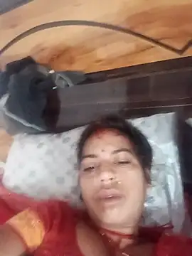 Anjli hote online show from February 19, 2026, 12:18 am