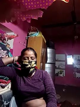 Pallavi hote online show from February 25, 2026, 4:51 pm