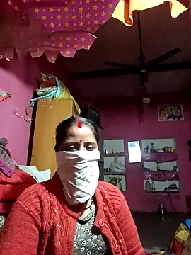 Pallavi hote online show from February 16, 2026, 4:27 pm