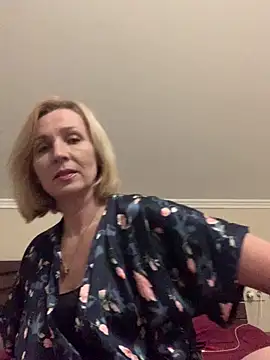 VeltaMur975 online show from February 22, 2026, 4:41 pm