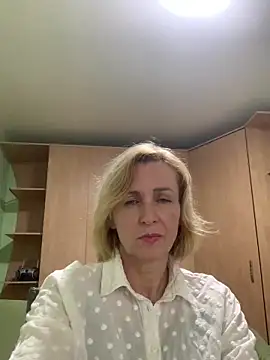 VeltaMur975 online show from February 23, 2026, 1:44 pm