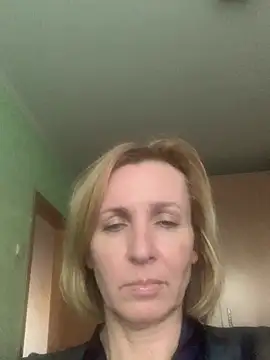 VeltaMur975 online show from February 21, 2026, 3:03 pm