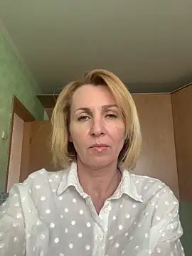 VeltaMur975 online show from February 19, 2026, 12:02 pm