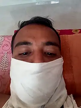 Snapshot of kuldeep12341 chatting on February 22, 2026, 7:33 am kuldeep12341 online show from February 22, 2026, 7:33 am