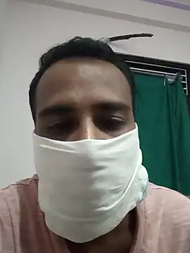 Snapshot of kuldeep12341 chatting on February 21, 2026, 1:24 pm kuldeep12341 online show from February 21, 2026, 1:24 pm