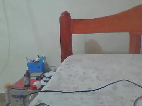 Snapshot of Liyana255 chatting on February 20, 2026, 6:26 am Liyana255 online show from February 20, 2026, 6:26 am