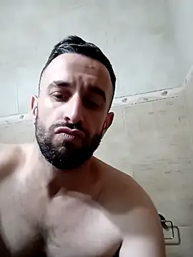 Snapshot of Mch2026 chatting on February 19, 2026, 6:54 am Mch2026 online show from February 19, 2026, 6:54 am