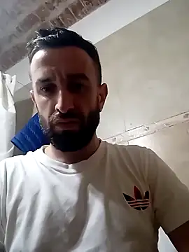 Snapshot of Mch2026 chatting on February 24, 2026, 7:42 am Mch2026 online show from February 24, 2026, 7:42 am