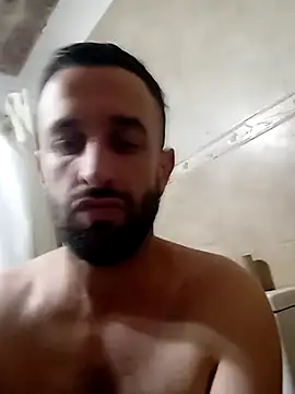 Snapshot of Mch2026 chatting on February 20, 2026, 1:57 am Mch2026 online show from February 20, 2026, 1:57 am