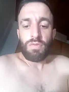 Snapshot of Mch2026 chatting on February 11, 2026, 7:08 am Mch2026 online show from February 11, 2026, 7:08 am