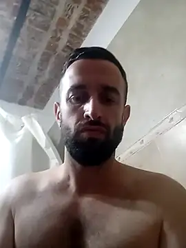 Snapshot of Mch2026 chatting on February 25, 2026, 7:14 pm Mch2026 online show from February 25, 2026, 7:14 pm