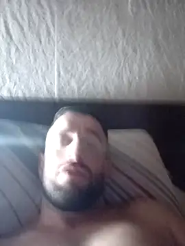 Snapshot of Mch2026 chatting on February 15, 2026, 9:30 am Mch2026 online show from February 15, 2026, 9:30 am