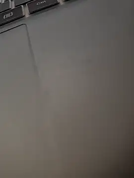 Anonimosss1992 online show from March 12, 2026, 9:08 pm