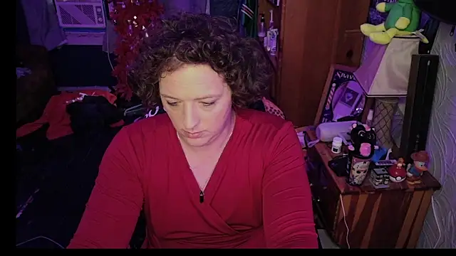 Snapshot of Abagail_soft chatting on May 21, 2026, 11:46 pm Abagail soft online show from May 21, 2026, 11:46 pm