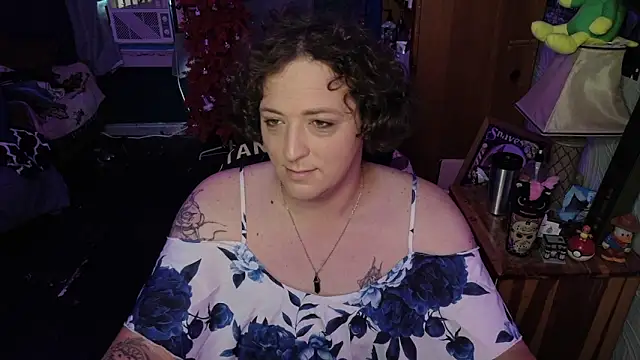 Snapshot of Abagail_soft chatting on May 27, 2026, 10:39 pm Abagail soft online show from May 27, 2026, 10:39 pm