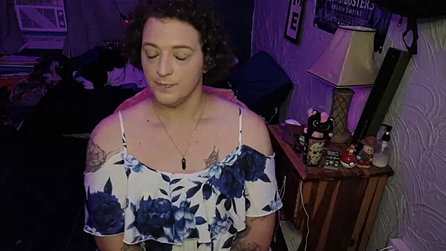 Snapshot of Abagail_soft chatting on May 5, 2026, 1:19 am Abagail soft online show from May 5, 2026, 1:19 am