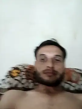 Beinghorny83 online show from March 3, 2026, 6:04 pm