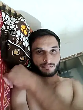 Beinghorny83 online show from March 13, 2026, 5:51 pm