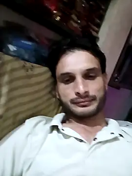 Beinghorny83 online show from March 29, 2026, 6:20 pm