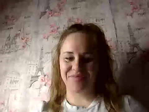 Ariya 888 online show from March 30, 2026, 3:46 pm