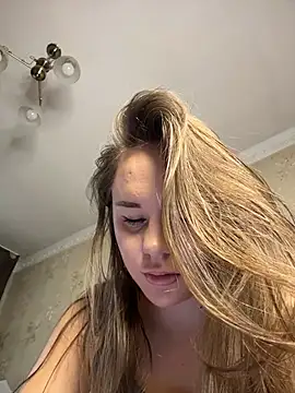 Snapshot of Ariya_888 chatting on February 12, 2026, 7:52 am Ariya 888 online show from February 12, 2026, 7:52 am