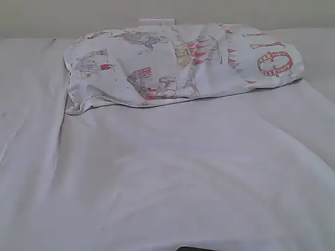 bonnyH2 online show from March 15, 2026, 2:24 pm