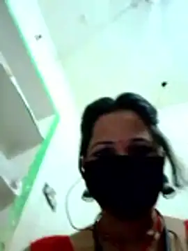 Snapshot of karishma_Bhabhi chatting on March 23, 2026, 5:13 pm karishma Bhabhi online show from March 23, 2026, 5:13 pm