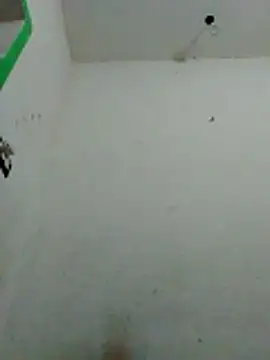 Snapshot of karishma_Bhabhi chatting on March 31, 2026, 4:53 pm karishma Bhabhi online show from March 31, 2026, 4:53 pm