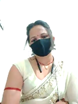 Snapshot of karishma_Bhabhi chatting on March 30, 2026, 4:08 pm karishma Bhabhi online show from March 30, 2026, 4:08 pm