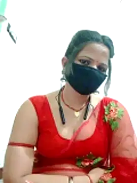 Snapshot of karishma_Bhabhi chatting on March 27, 2026, 3:57 pm karishma Bhabhi online show from March 27, 2026, 3:57 pm