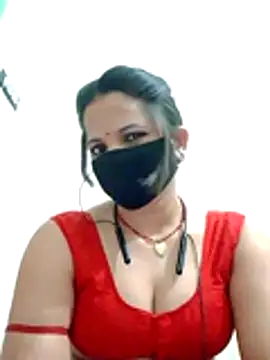 Snapshot of karishma_Bhabhi chatting on March 29, 2026, 11:01 am karishma Bhabhi online show from March 29, 2026, 11:01 am