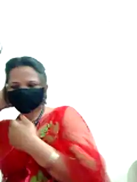 Snapshot of karishma_Bhabhi chatting on April 2, 2026, 5:30 pm karishma Bhabhi online show from April 2, 2026, 5:30 pm