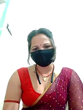 Snapshot of karishma_Bhabhi chatting on March 14, 2026, 4:13 pm karishma Bhabhi online show from March 14, 2026, 4:13 pm